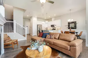 6224 Vernazza Way, Windsor, CO 80550 - Photo 7