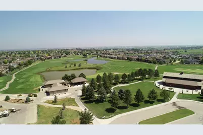 6224 Vernazza Way #2, Windsor, CO 80550 - Photo 37