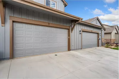 6224 Vernazza Way #2, Windsor, CO 80550 - Photo 33