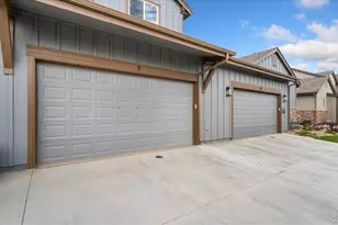 6224 Vernazza Way, Windsor, CO 80550 - Photo 33
