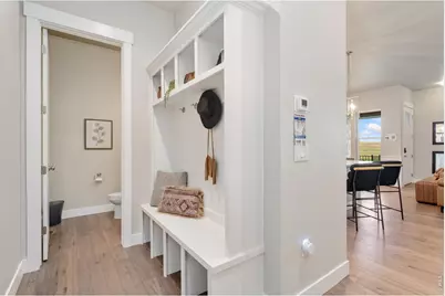 6224 Vernazza Way #2, Windsor, CO 80550 - Photo 21
