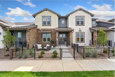 6224 Vernazza Way #2, Windsor, CO 80550 - Photo 29