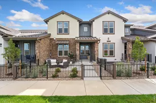 6224 Vernazza Way, Windsor, CO 80550 - Photo 29