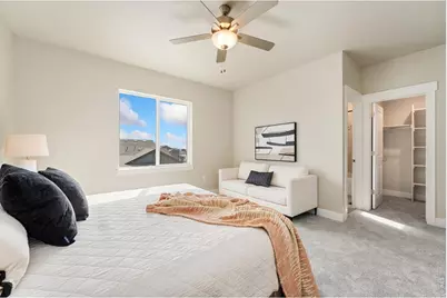 6224 Vernazza Way #2, Windsor, CO 80550 - Photo 19