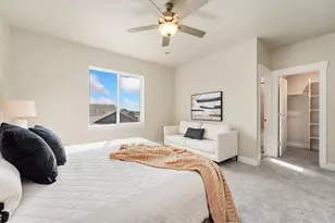 6224 Vernazza Way, Windsor, CO 80550 - Photo 19