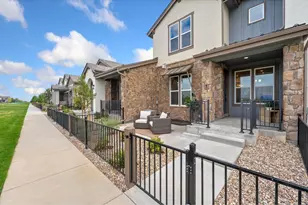 6224 Vernazza Way, Windsor, CO 80550 - Photo 31