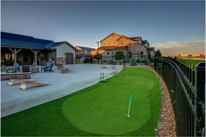6224 Vernazza Way #2, Windsor, CO 80550 - Photo 45