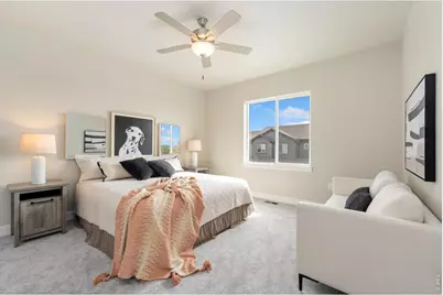 6224 Vernazza Way #2, Windsor, CO 80550 - Photo 17