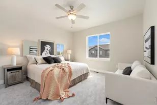 6224 Vernazza Way, Windsor, CO 80550 - Photo 17