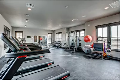 6224 Vernazza Way #2, Windsor, CO 80550 - Photo 49