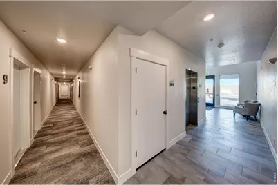 4210 Vulcan Creek Dr #206, Loveland, CO 80538 - Photo 15