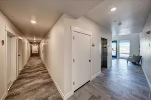 4210 Vulcan Crk Dr, Loveland, CO 80538 - Photo 15