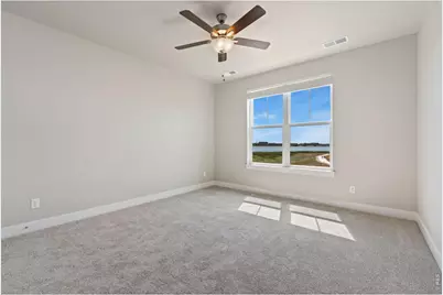 4210 Vulcan Creek Dr #206, Loveland, CO 80538 - Photo 7