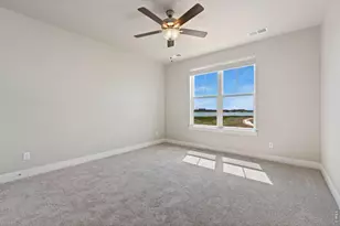 4210 Vulcan Crk Dr, Loveland, CO 80538 - Photo 7