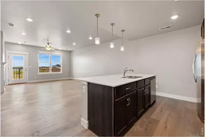 4210 Vulcan Creek Dr #206, Loveland, CO 80538 - Photo 1