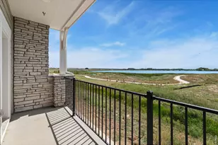4210 Vulcan Crk Dr, Loveland, CO 80538 - Photo 11