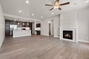 4210 Vulcan Crk Dr, Loveland, CO 80538 - Photo 5