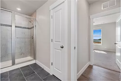 4210 Vulcan Creek Dr #206, Loveland, CO 80538 - Photo 9