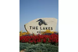 4210 Vulcan Crk Dr, Loveland, CO 80538 - Photo 17