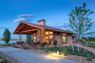4210 Vulcan Crk Dr, Loveland, CO 80538 - Photo 21