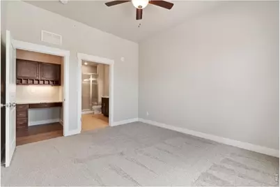 4210 Vulcan Creek Dr #305, Loveland, CO 80538 - Photo 7