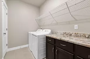 4210 Vulcan Crk Dr, Loveland, CO 80538 - Photo 11