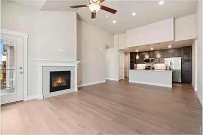4210 Vulcan Creek Dr #305, Loveland, CO 80538 - Photo 5