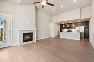 4210 Vulcan Crk Dr, Loveland, CO 80538 - Photo 5
