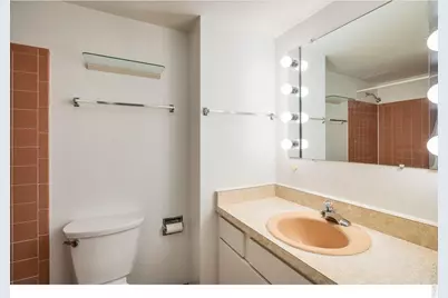 850 20th St #203, Boulder, CO 80302 - Photo 17