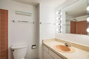 850 20th St, Boulder, CO 80302 - Photo 17