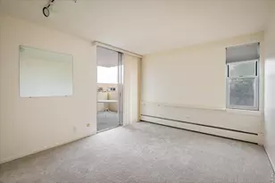 850 20th St, Boulder, CO 80302 - Photo 15