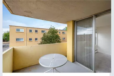 850 20th St #203, Boulder, CO 80302 - Photo 19