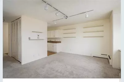 850 20th St #203, Boulder, CO 80302 - Photo 9