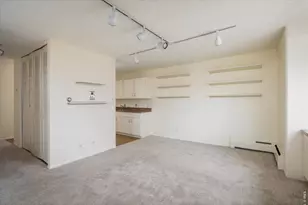 850 20th St, Boulder, CO 80302 - Photo 9