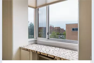 850 20th St #203, Boulder, CO 80302 - Photo 7
