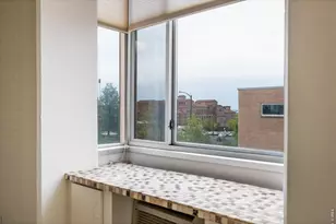 850 20th St, Boulder, CO 80302 - Photo 7