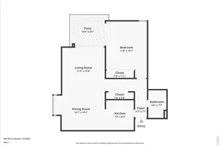 850 20th St, Boulder, CO 80302 - Photo 5