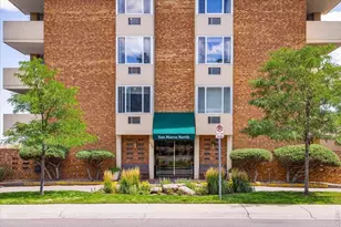 850 20th St, Boulder, CO 80302 - Photo 3