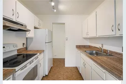 850 20th St #203, Boulder, CO 80302 - Photo 11