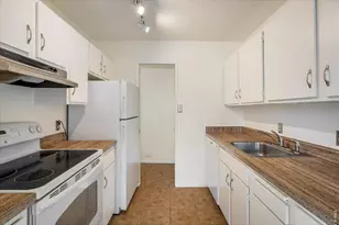 850 20th St, Boulder, CO 80302 - Photo 11