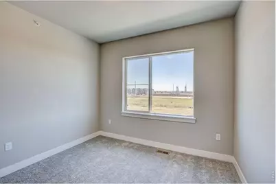 214 High Point Dr, Longmont, CO 80504 - Photo 21