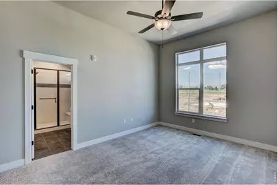 214 High Point Dr, Longmont, CO 80504 - Photo 11