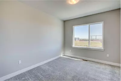 214 High Point Dr, Longmont, CO 80504 - Photo 19