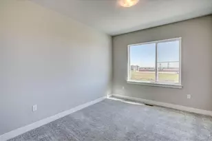 214 High Point Dr, Longmont, CO 80504 - Photo 19