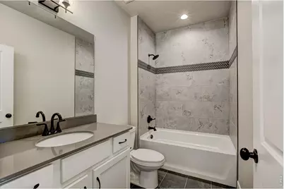 214 High Point Dr, Longmont, CO 80504 - Photo 23
