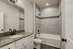 214 High Point Dr, Longmont, CO 80504 - Photo 23