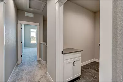 214 High Point Dr, Longmont, CO 80504 - Photo 17