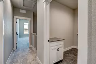 214 High Point Dr, Longmont, CO 80504 - Photo 17
