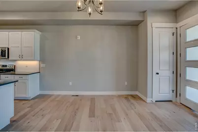 214 High Point Dr, Longmont, CO 80504 - Photo 3