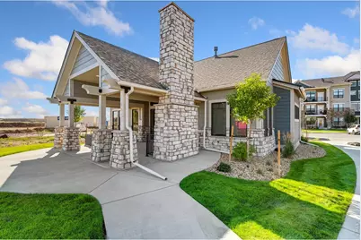 4260 Vulcan Creek Dr #204, Loveland, CO 80538 - Photo 29
